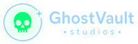 GhostVaultStudios